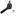 gsp-terminal-exterior-lado-conductor-o-pasajero-toyota-hilux-2004-2005-hilux-0