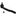 gsp-terminal-exterior-lado-conductor-nissan-versa-2012-2019-versa-0