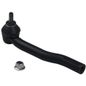gsp-terminal-exterior-lado-conductor-nissan-versa-2012-2019-versa-0