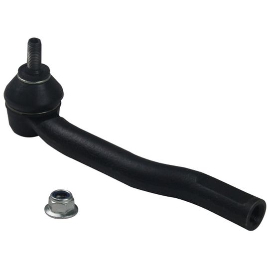 gsp-terminal-exterior-lado-conductor-nissan-march-2011-2023-march-0