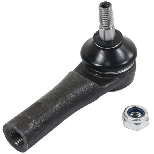 gsp-terminal-exterior-lado-conductor-o-pasajero-chevrolet-tornado-2011-2020-tornado-0