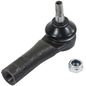 gsp-terminal-exterior-lado-conductor-o-pasajero-chevrolet-tornado-2011-2020-tornado-0