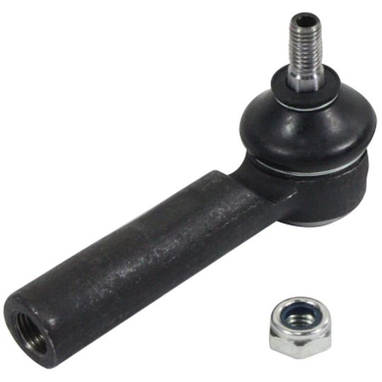 gsp-terminal-exterior-lado-conductor-o-pasajero-chevrolet-tornado-2004-2011-tornado-0