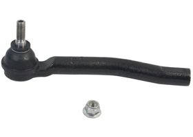 Terminal Exterior Lado Conductor