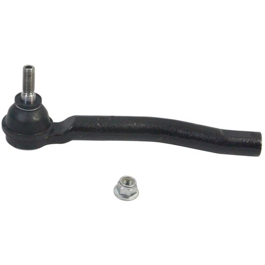 gsp-terminal-exterior-lado-conductor-nissan-leaf-2012-2022-leaf-0