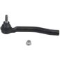 gsp-terminal-exterior-lado-conductor-nissan-leaf-2012-2022-leaf-0