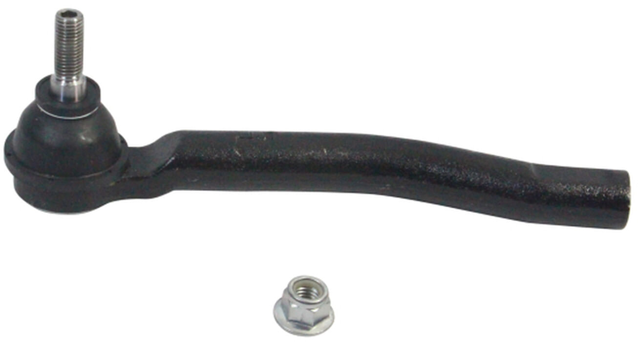 Terminal Exterior Lado Conductor
