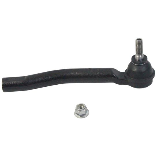 gsp-terminal-exterior-lado-pasajero-nissan-sentra-2013-2019-sentra-0