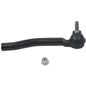 gsp-terminal-exterior-lado-pasajero-nissan-sentra-2013-2019-sentra-0