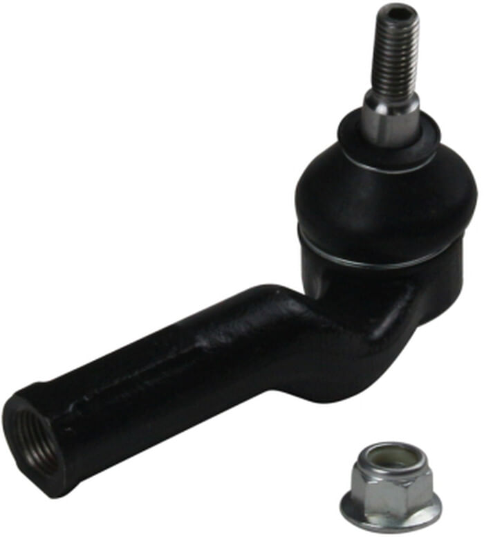Terminal Exterior Lado Conductor