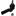 gsp-terminal-exterior-lado-conductor-ford-escape-2013-2019-escape-0