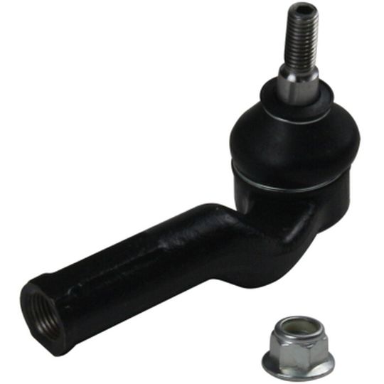 gsp-terminal-exterior-lado-conductor-ford-escape-2013-2019-escape-0 gsp-terminal-exterior-lado-conductor-ford-escape-2013-2019-escape-0