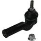 gsp-terminal-exterior-lado-conductor-ford-escape-2013-2019-escape-0