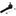 gsp-terminal-exterior-lado-conductor-o-pasajero-dodge-grand-caravan-2008-2020-grand-caravan-0