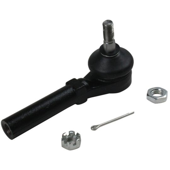 gsp-terminal-exterior-lado-conductor-o-pasajero-volkswagen-routan-2009-2014-routan-0