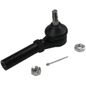 gsp-terminal-exterior-lado-conductor-o-pasajero-volkswagen-routan-2009-2014-routan-0