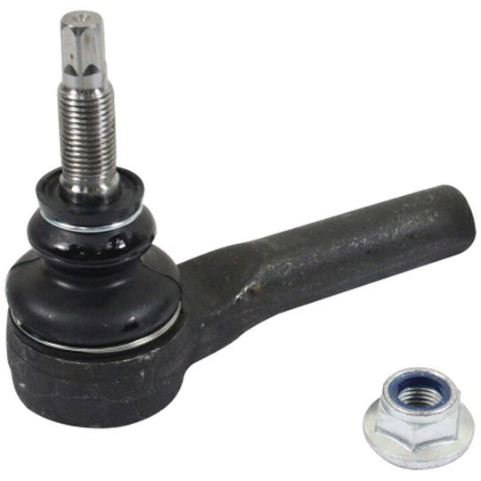 gsp-terminal-exterior-lado-conductor-o-pasajero-dodge-durango-2004-2009-durango-0
