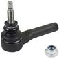 gsp-terminal-exterior-lado-conductor-o-pasajero-dodge-durango-2004-2009-durango-0