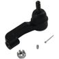 gsp-terminal-exterior-lado-pasajero-jeep-liberty-2002-2012-liberty-0