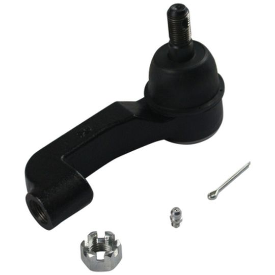 gsp-terminal-exterior-lado-pasajero-dodge-nitro-2007-2012-nitro-0 gsp-terminal-exterior-lado-pasajero-dodge-nitro-2007-2012-nitro-0