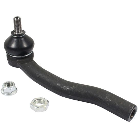 gsp-terminal-exterior-lado-pasajero-mazda-cx-7-2007-2012-cx-7-0 gsp-terminal-exterior-lado-pasajero-mazda-cx-7-2007-2012-cx-7-0