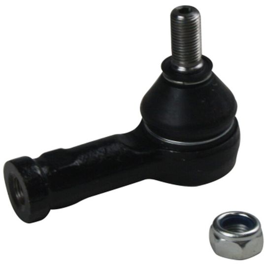 gsp-terminal-exterior-lado-conductor-o-pasajero-chevrolet-spark-2014-2016-spark-ev-0 gsp-terminal-exterior-lado-conductor-o-pasajero-chevrolet-spark-2014-2016-spark-ev-0