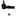 gsp-terminal-exterior-lado-conductor-o-pasajero-ford-escape-2001-2012-escape-0