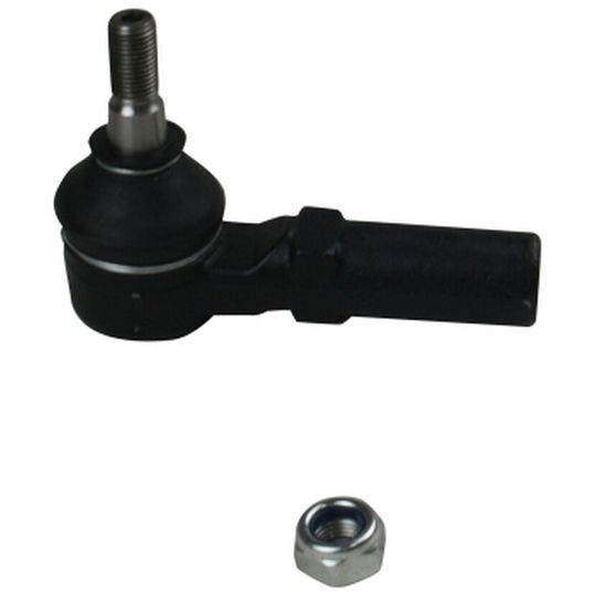 gsp-terminal-exterior-lado-conductor-o-pasajero-ford-escape-2001-2012-escape-0