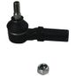 gsp-terminal-exterior-lado-conductor-o-pasajero-ford-escape-2001-2012-escape-0