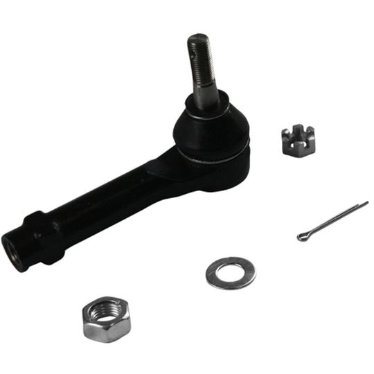 gsp-terminal-exterior-lado-conductor-o-pasajero-pontiac-montana-1999-2004-montana-0