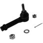 gsp-terminal-exterior-lado-conductor-o-pasajero-chevrolet-malibu-2002-2003-malibu-0