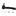 gsp-terminal-exterior-lado-pasajero-chrysler-stratus-1995-1997-stratus-0