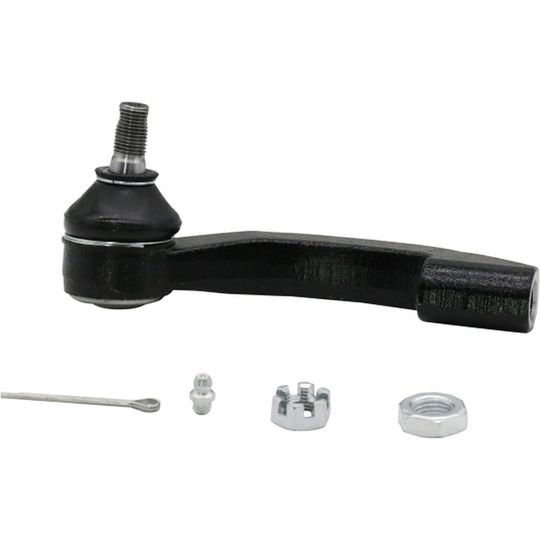 gsp-terminal-exterior-lado-pasajero-chrysler-stratus-1995-1997-stratus-0