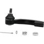 gsp-terminal-exterior-lado-pasajero-chrysler-stratus-1995-1997-stratus-0
