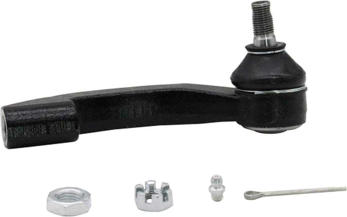 Terminal Exterior Lado Conductor
