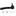 gsp-terminal-exterior-lado-conductor-chrysler-stratus-1995-1997-stratus-0