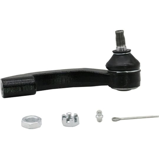gsp-terminal-exterior-lado-conductor-chrysler-stratus-1995-1997-stratus-0