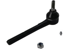 Terminal Exterior Lado Conductor O Pasajero