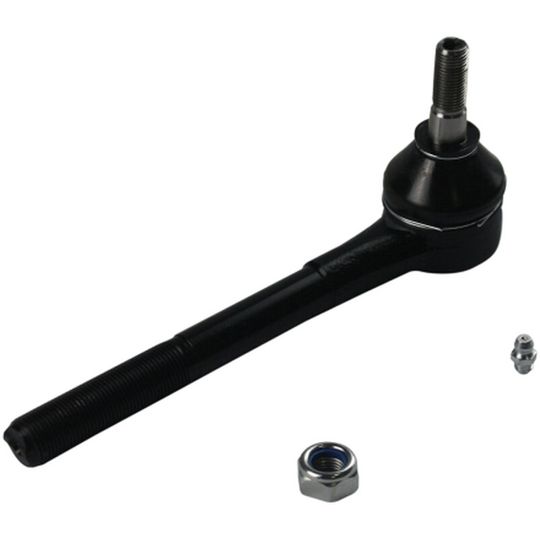 gsp-terminal-exterior-lado-conductor-o-pasajero-chevrolet-serie-c-1988-2000-c2500-0 gsp-terminal-exterior-lado-conductor-o-pasajero-chevrolet-serie-c-1988-2000-c2500-0