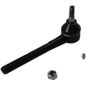 gsp-terminal-exterior-lado-conductor-o-pasajero-gmc-serie-g-1996-1998-g3500-0