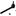 gsp-terminal-exterior-lado-conductor-o-pasajero-chevrolet-serie-g-1996-2002-g3500-0