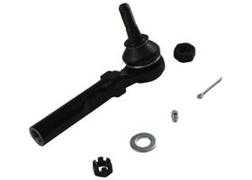 Terminal Exterior Lado Conductor O Pasajero