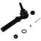 gsp-terminal-exterior-lado-conductor-o-pasajero-chevrolet-malibu-1997-2001-malibu-0