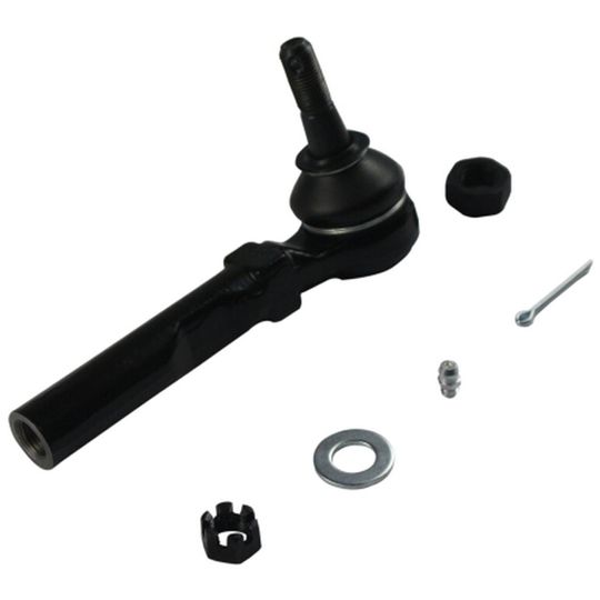 gsp-terminal-exterior-lado-conductor-o-pasajero-pontiac-montana-2005-2007-montana-0 gsp-terminal-exterior-lado-conductor-o-pasajero-pontiac-montana-2005-2007-montana-0