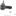 gsp-terminal-exterior-lado-pasajero-ford-focus-2000-2007-focus-0