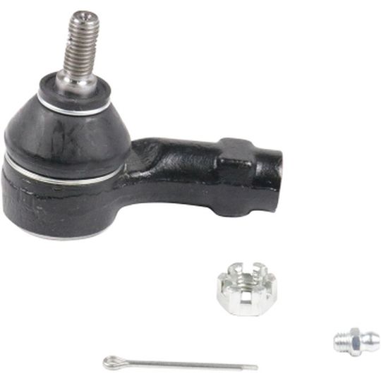 gsp-terminal-exterior-lado-pasajero-ford-focus-2000-2007-focus-0