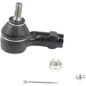 gsp-terminal-exterior-lado-pasajero-ford-focus-2000-2007-focus-0