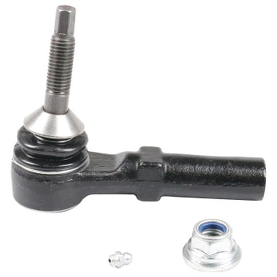 gsp-terminal-exterior-lado-conductor-o-pasajero-lincoln-navigator-2003-2006-navigator-0 gsp-terminal-exterior-lado-conductor-o-pasajero-lincoln-navigator-2003-2006-navigator-0