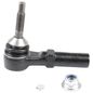 gsp-terminal-exterior-lado-conductor-o-pasajero-lincoln-navigator-2003-2006-navigator-0
