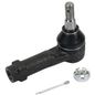 gsp-terminal-exterior-lado-conductor-o-pasajero-ford-serie-f-2004-f-150-heritage-0